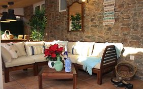 Casa Xuacu